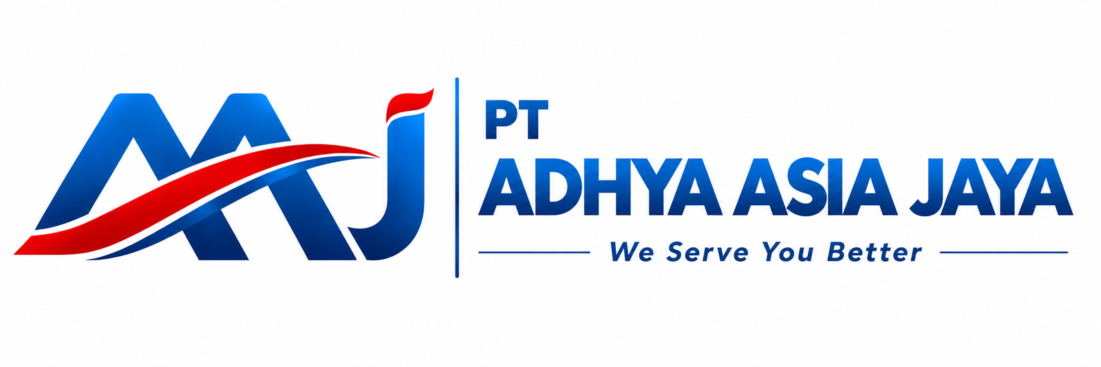 PT. Adhya Asia Jaya